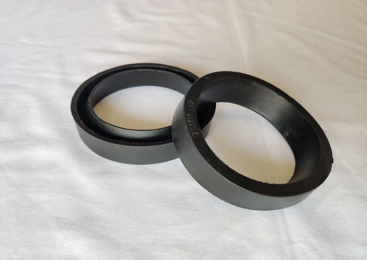 Rubber Ring